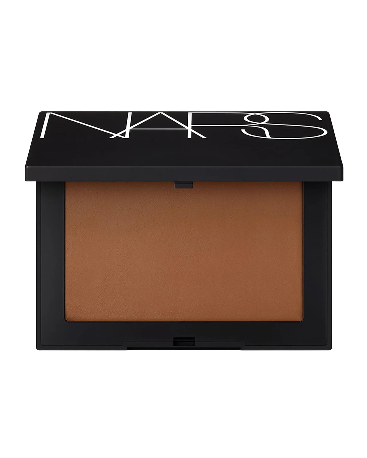 NARS Light Reflecting Pressed Setting Powder