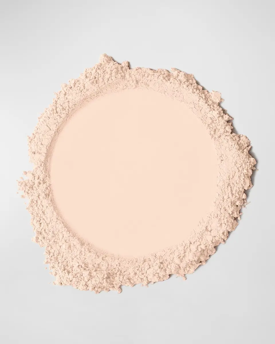 NARS Soft Matte Advanced Perfecting Powder | Thumbnail 2 NARS Soft Matte Advanced Perfecting Powder | Thumbnail 2