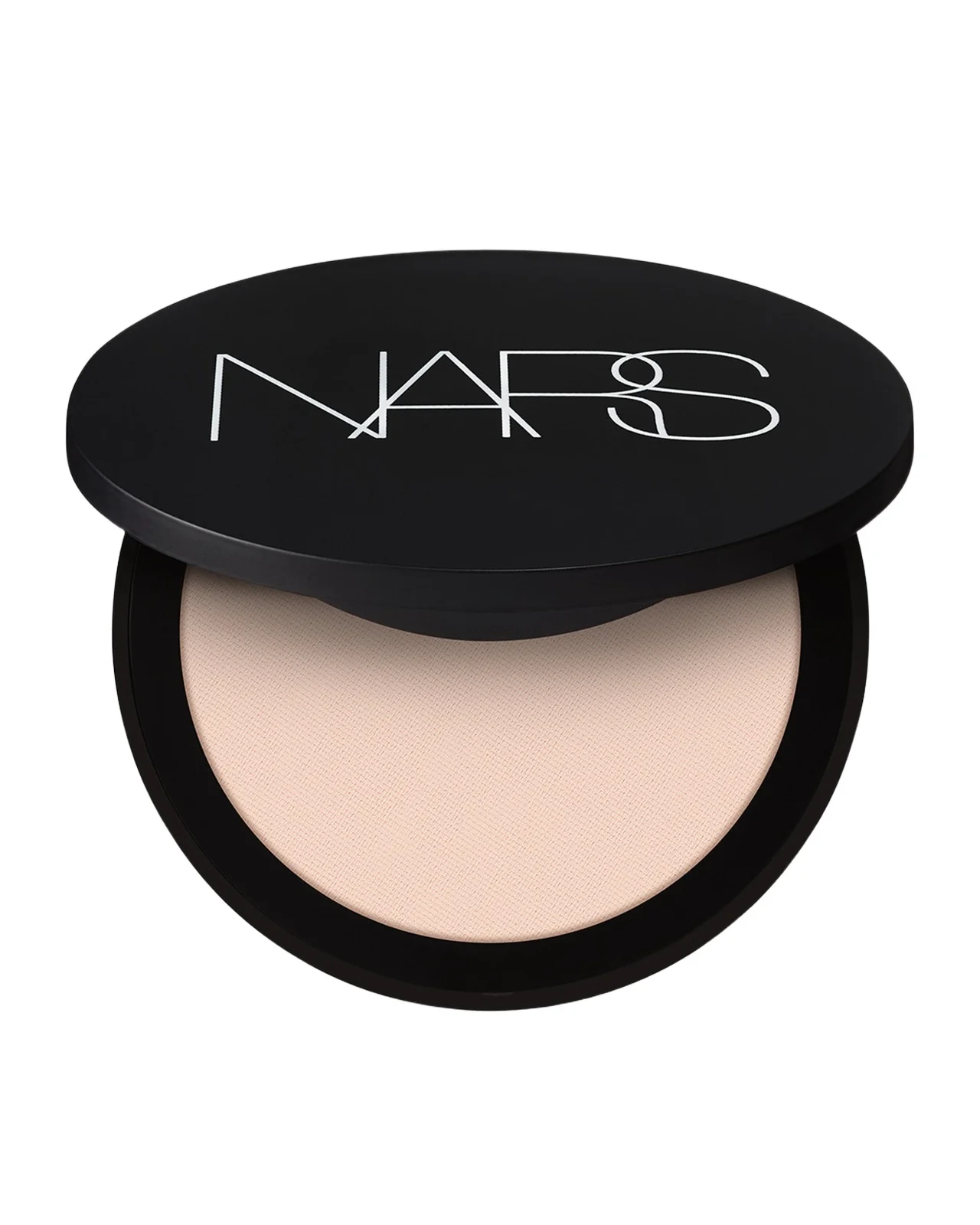 NARS Soft Matte Advanced Perfecting Powder