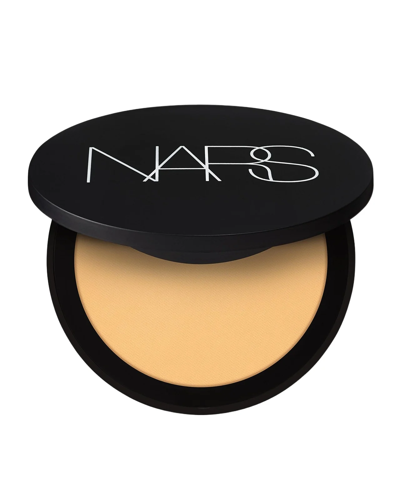 NARS Soft Matte Advanced Perfecting Powder