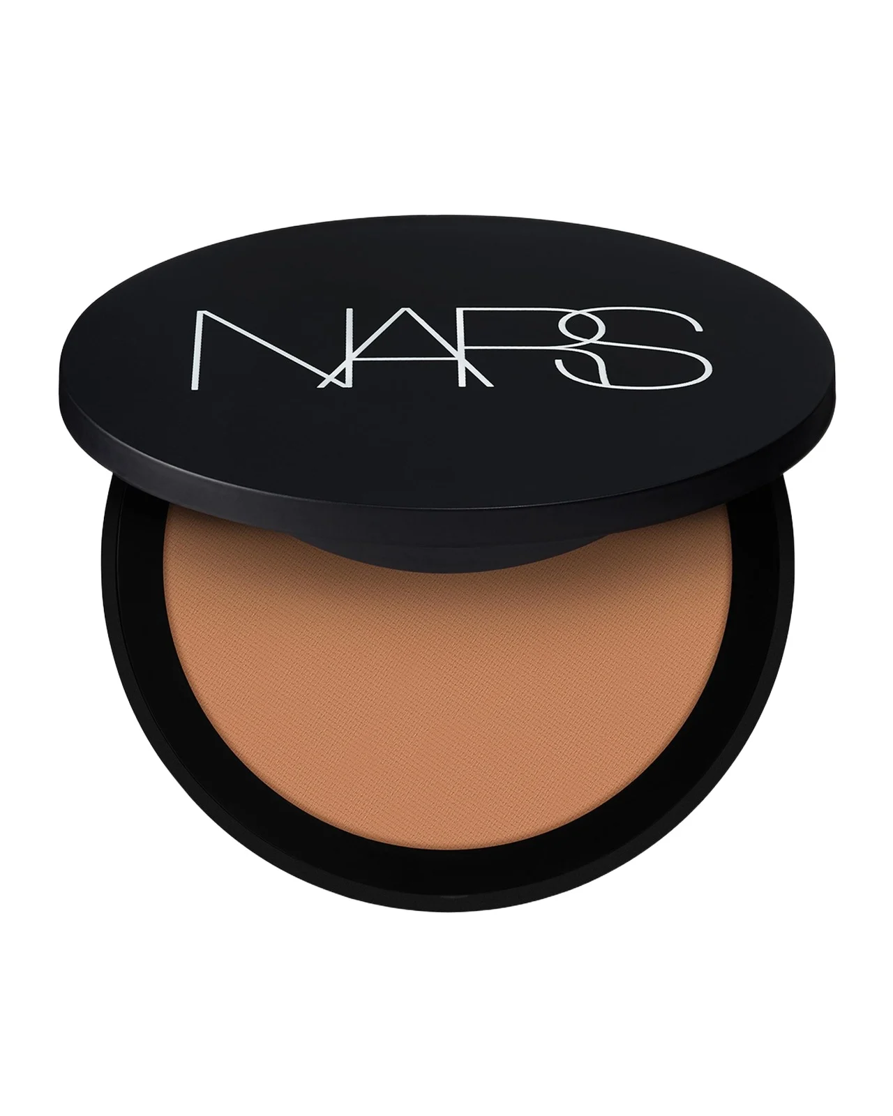 NARS Soft Matte Advanced Perfecting Powder
