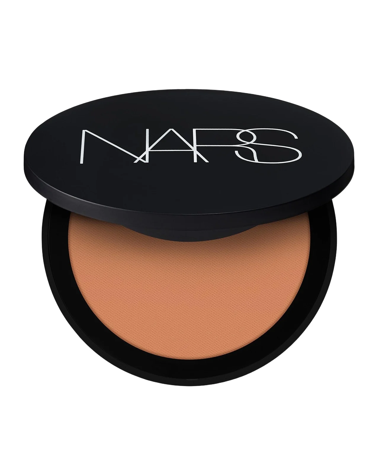 NARS Soft Matte Advanced Perfecting Powder