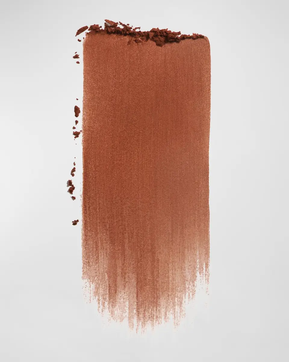 NARS Laguna Bronzing Powder, 0.38 oz. | Thumbnail 2 NARS Laguna Bronzing Powder, 0.38 oz. | Thumbnail 2