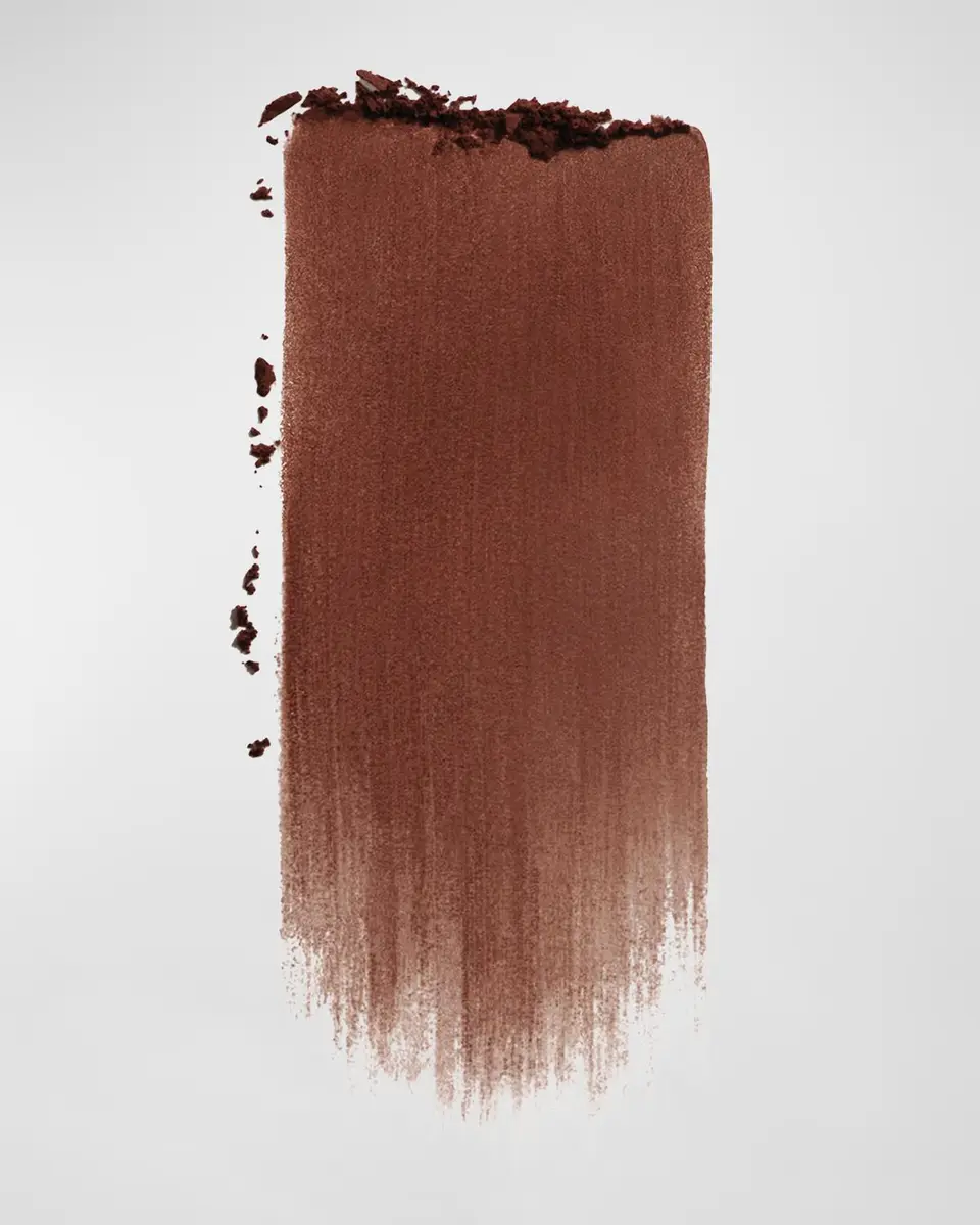NARS Laguna Bronzing Powder, 0.38 oz. | Thumbnail 2 NARS Laguna Bronzing Powder, 0.38 oz. | Thumbnail 2
