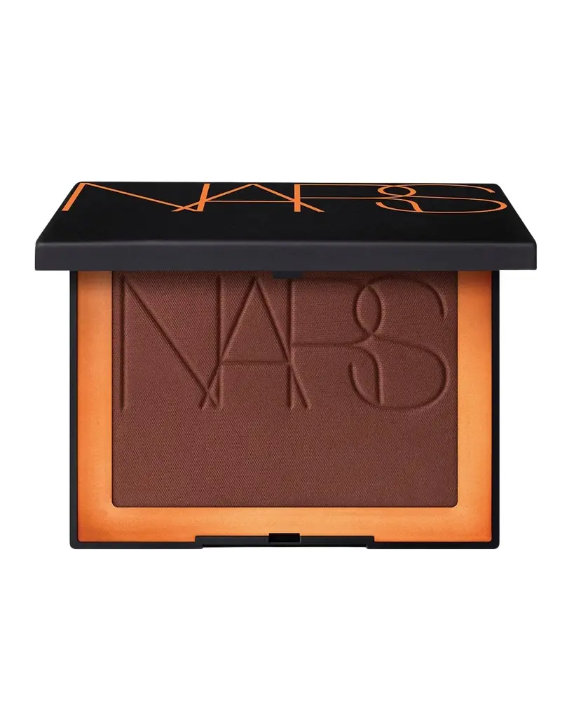 NARS Laguna Bronzing Powder, 0.38 oz.