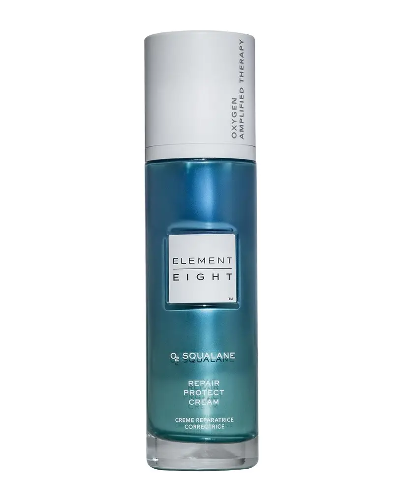 Element Eight O2 Squalane Face Cream, 1.7 oz. | Image 1 Element Eight O2 Squalane Face Cream, 1.7 oz. | Image 1