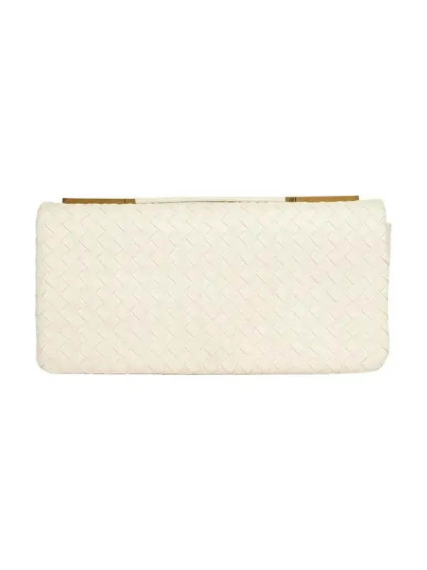 The 70 Leather Top-Handle Bag The 70 Leather Top-Handle Bag