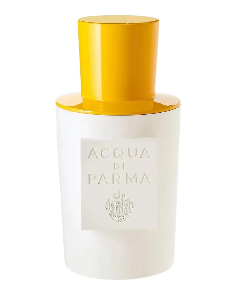 Acqua di Parma 17.6 oz. La Chapeau! Piccola Luce di Colonia Candle
