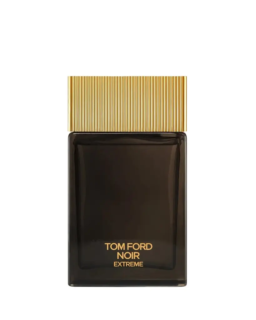 Tom Ford Noir Extreme Eau de Parfum Fragrance