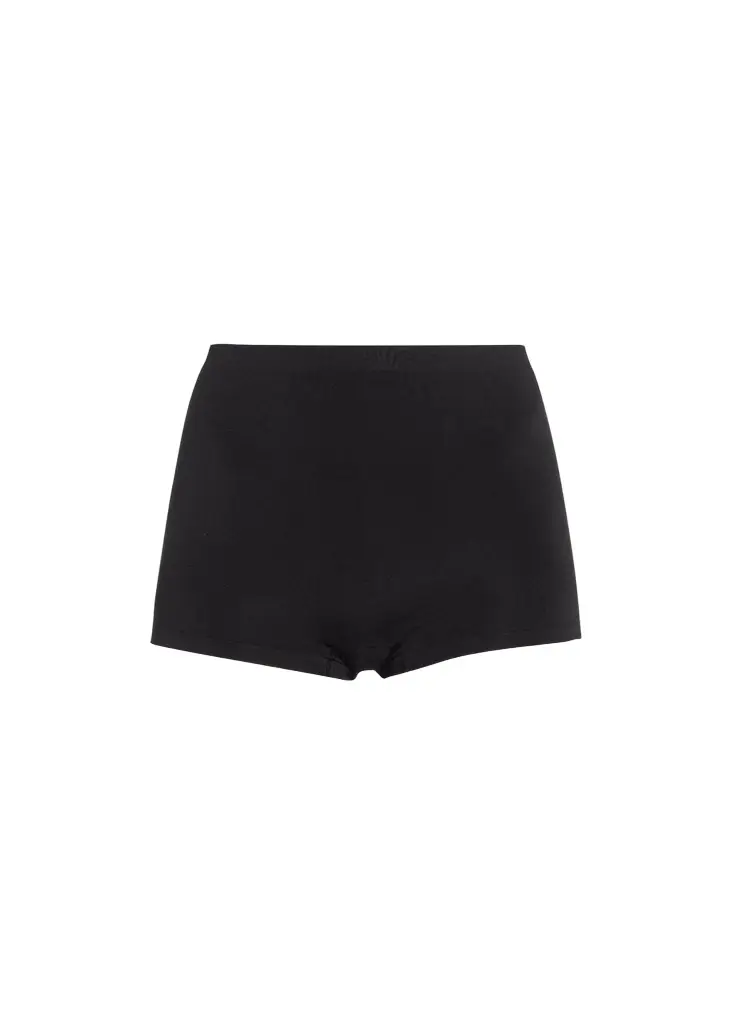 Hanro Touch Feeling Boyshorts