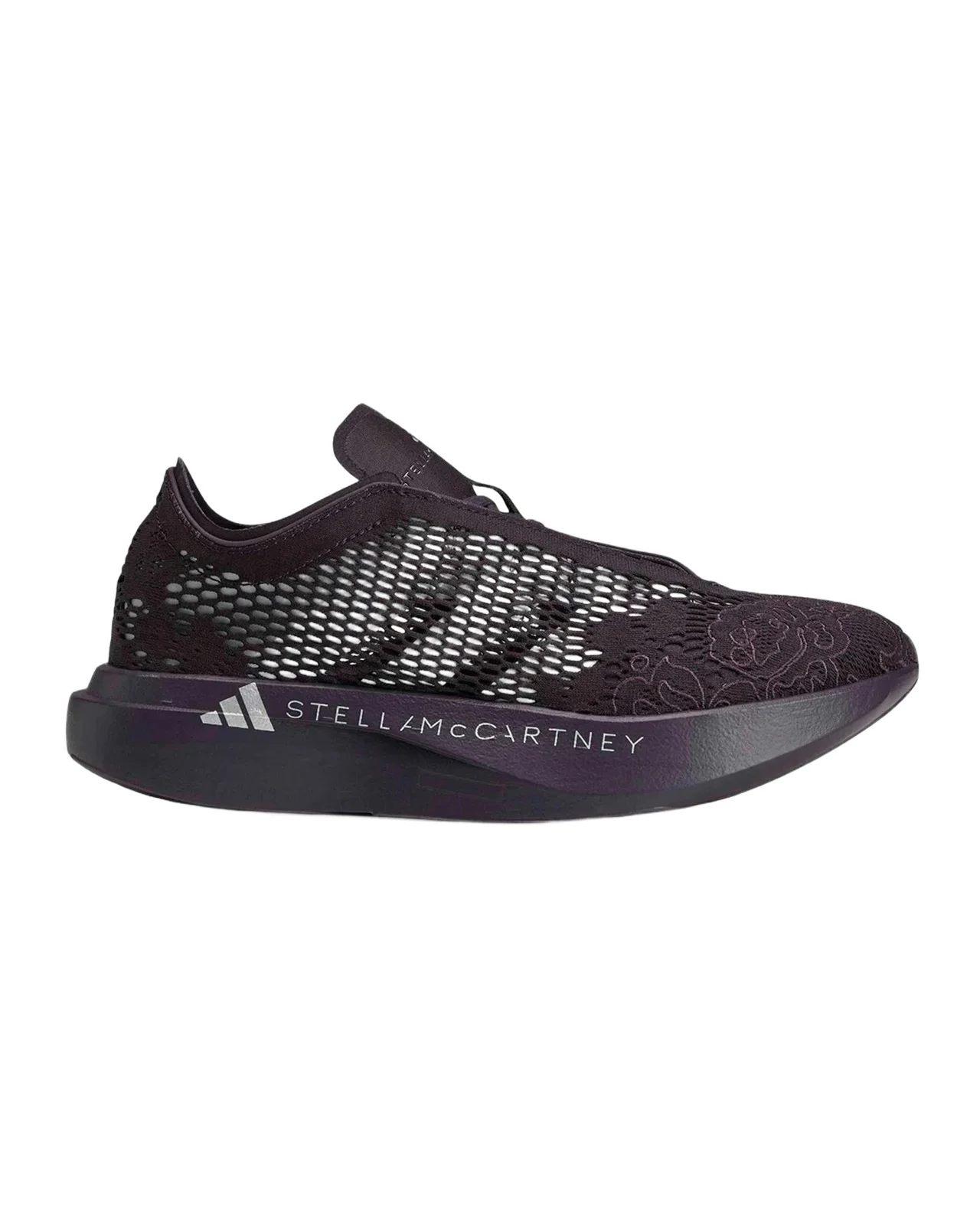 adidas by Stella McCartney Adizero EVO SL Running Shoes