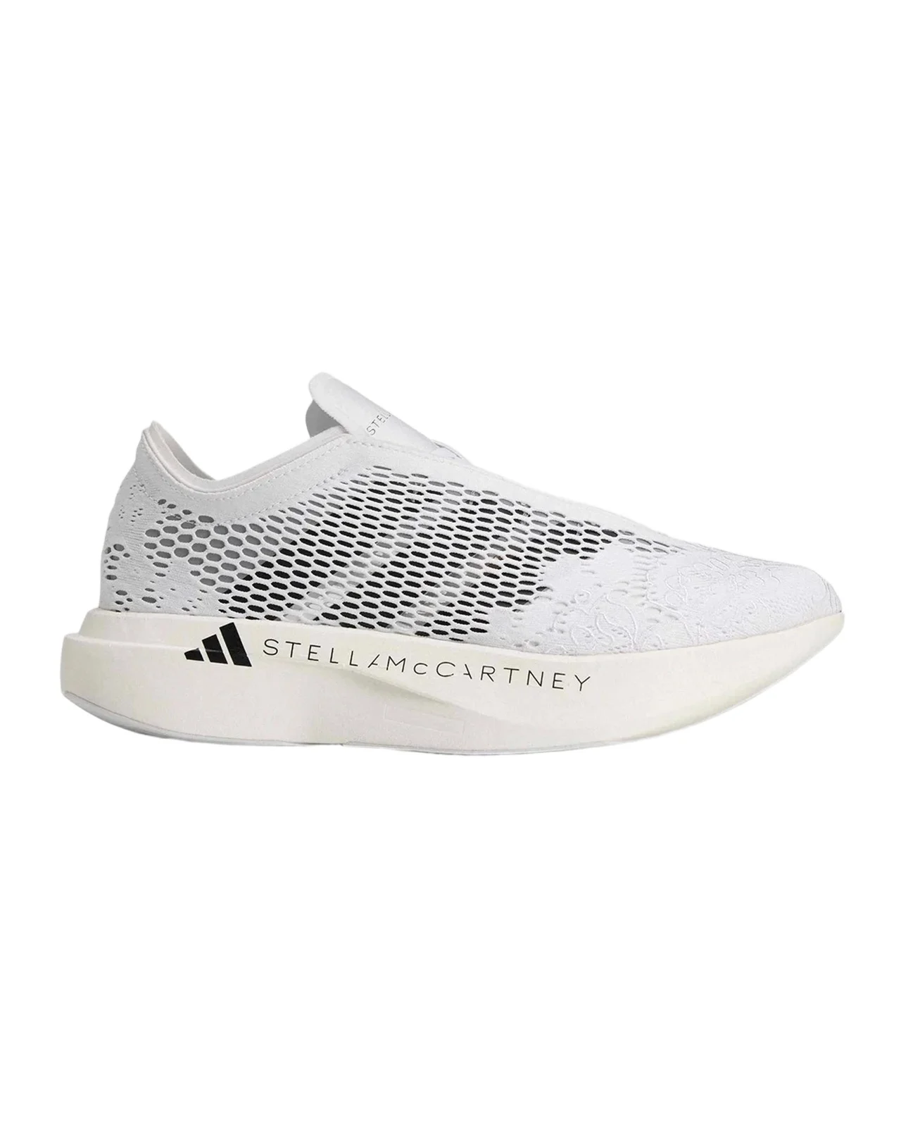 adidas by Stella McCartney Adizero EVO SL Running Shoes