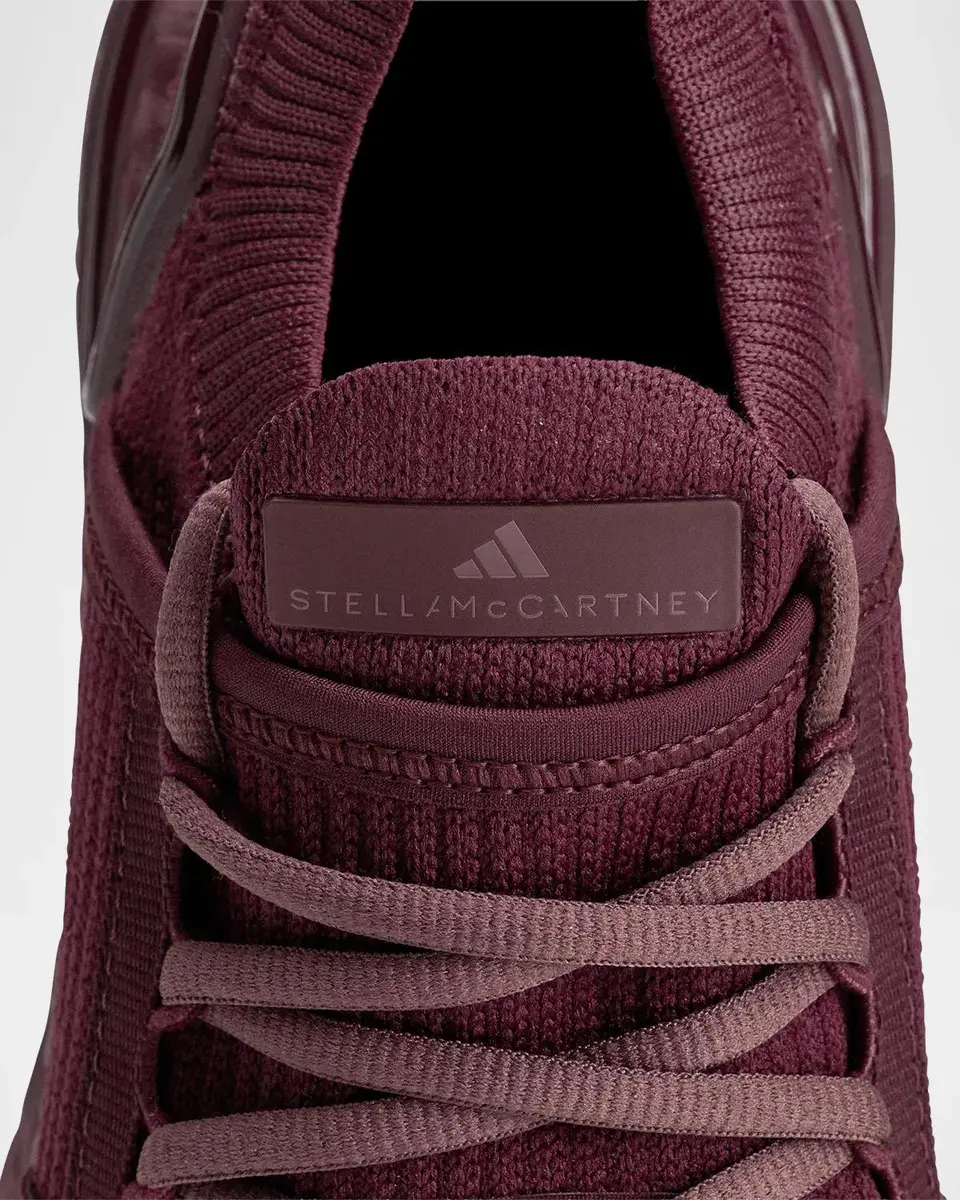 adidas by Stella McCartney Ultraboost DNA Leopard Sneakers | Thumbnail 4 adidas by Stella McCartney Ultraboost DNA Leopard Sneakers | Thumbnail 4