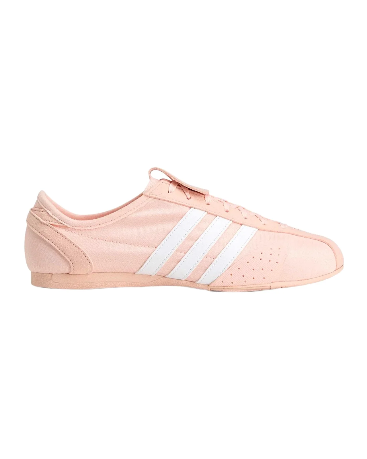 Sportswear 76 Low-Top Trainers Sportswear 76 Low-Top Trainers