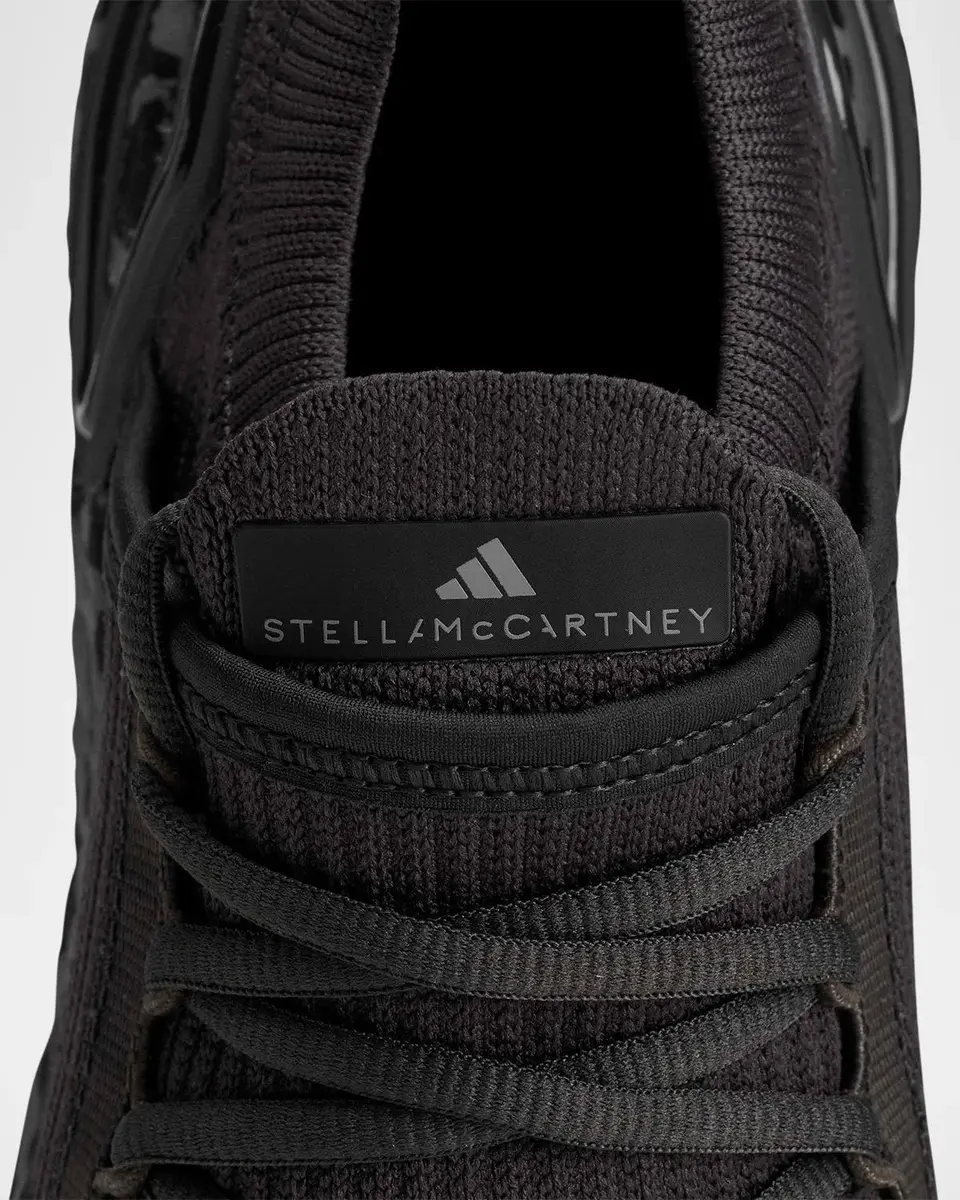 adidas by Stella McCartney Ultraboost DNA Leopard Sneakers | Thumbnail 4 adidas by Stella McCartney Ultraboost DNA Leopard Sneakers | Thumbnail 4