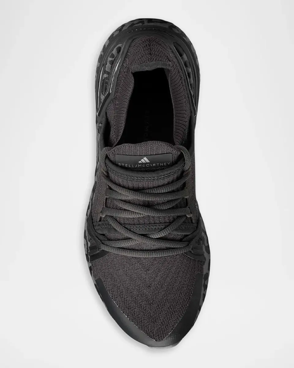 adidas by Stella McCartney Ultraboost DNA Leopard Sneakers | Thumbnail 5 adidas by Stella McCartney Ultraboost DNA Leopard Sneakers | Thumbnail 5
