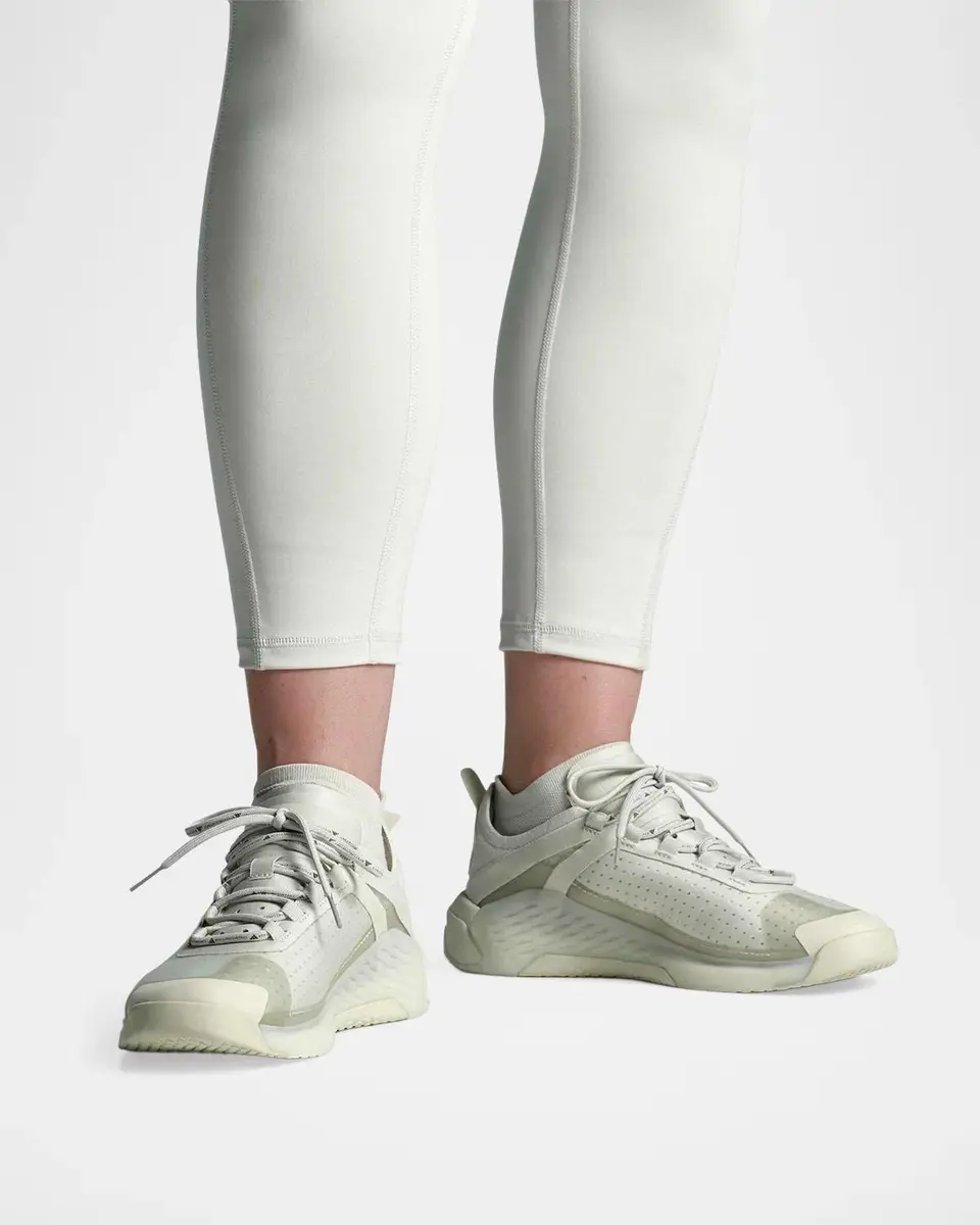 adidas by Stella McCartney Dropset 4 Training Shoes | Thumbnail 2 adidas by Stella McCartney Dropset 4 Training Shoes | Thumbnail 2