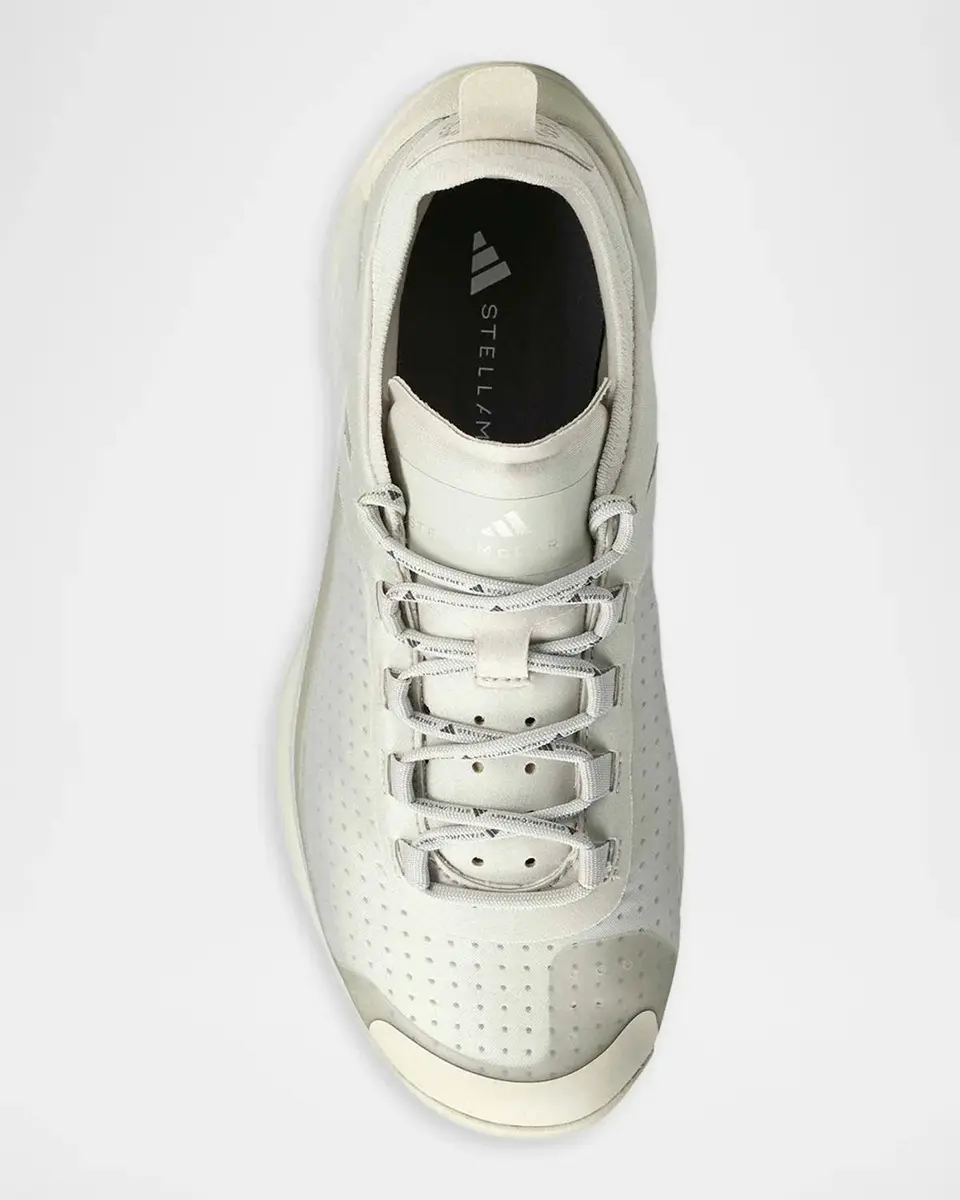 adidas by Stella McCartney Dropset 4 Training Shoes | Thumbnail 5 adidas by Stella McCartney Dropset 4 Training Shoes | Thumbnail 5