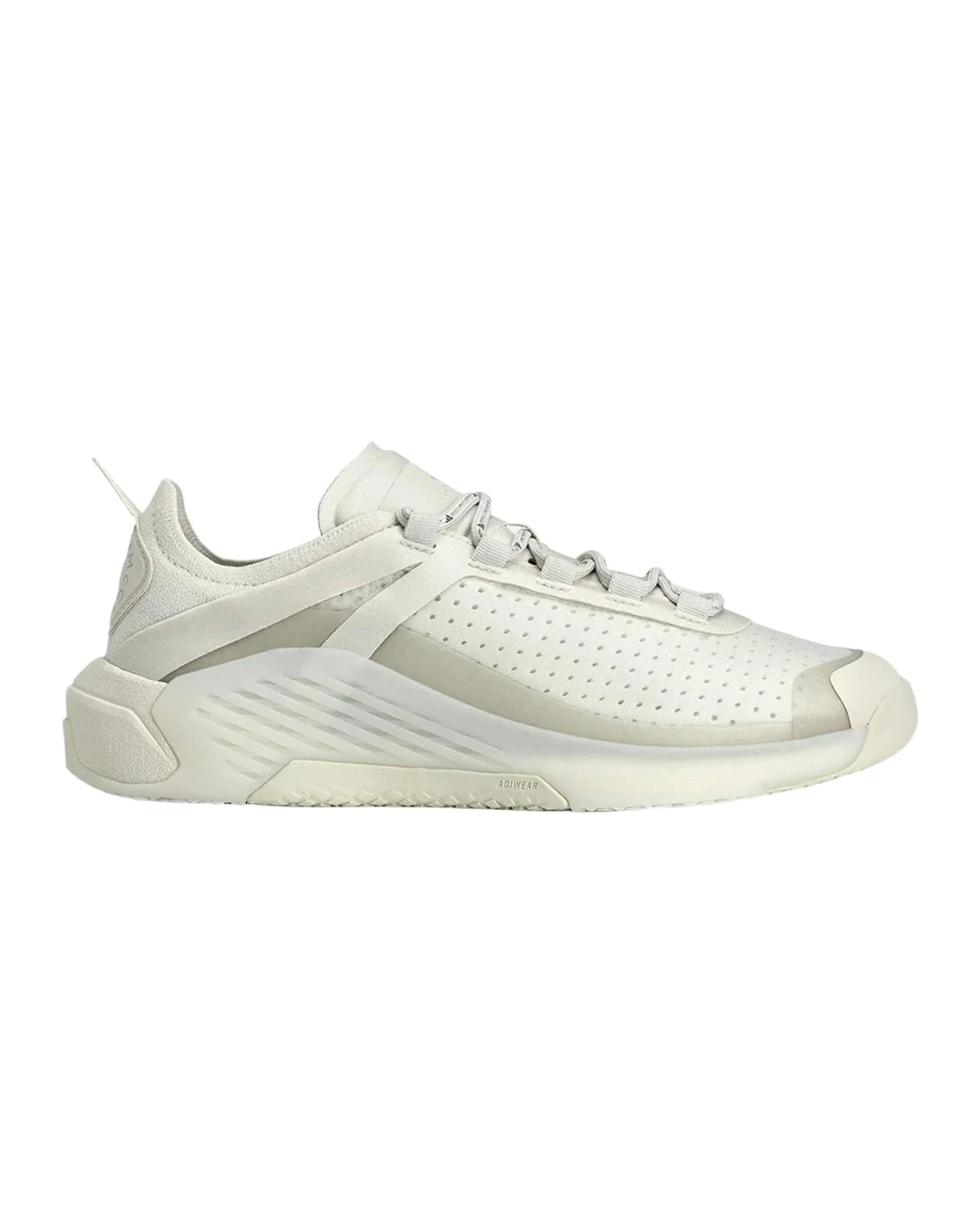 adidas by Stella McCartney Dropset 4 Training Shoes