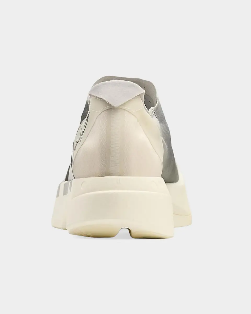 Y-3 Men's Adios Pro 4 Sneakers | Thumbnail 2