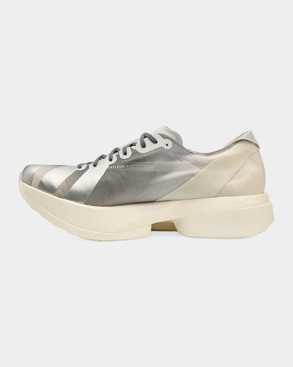 Y-3 Men's Adios Pro 4 Sneakers | Thumbnail 7