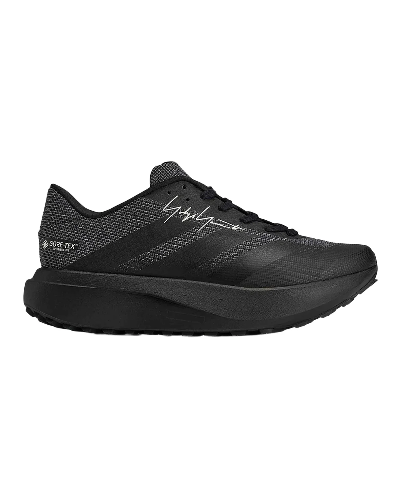 Men's Adios Pro 4 Sneakers Men's Adios Pro 4 Sneakers