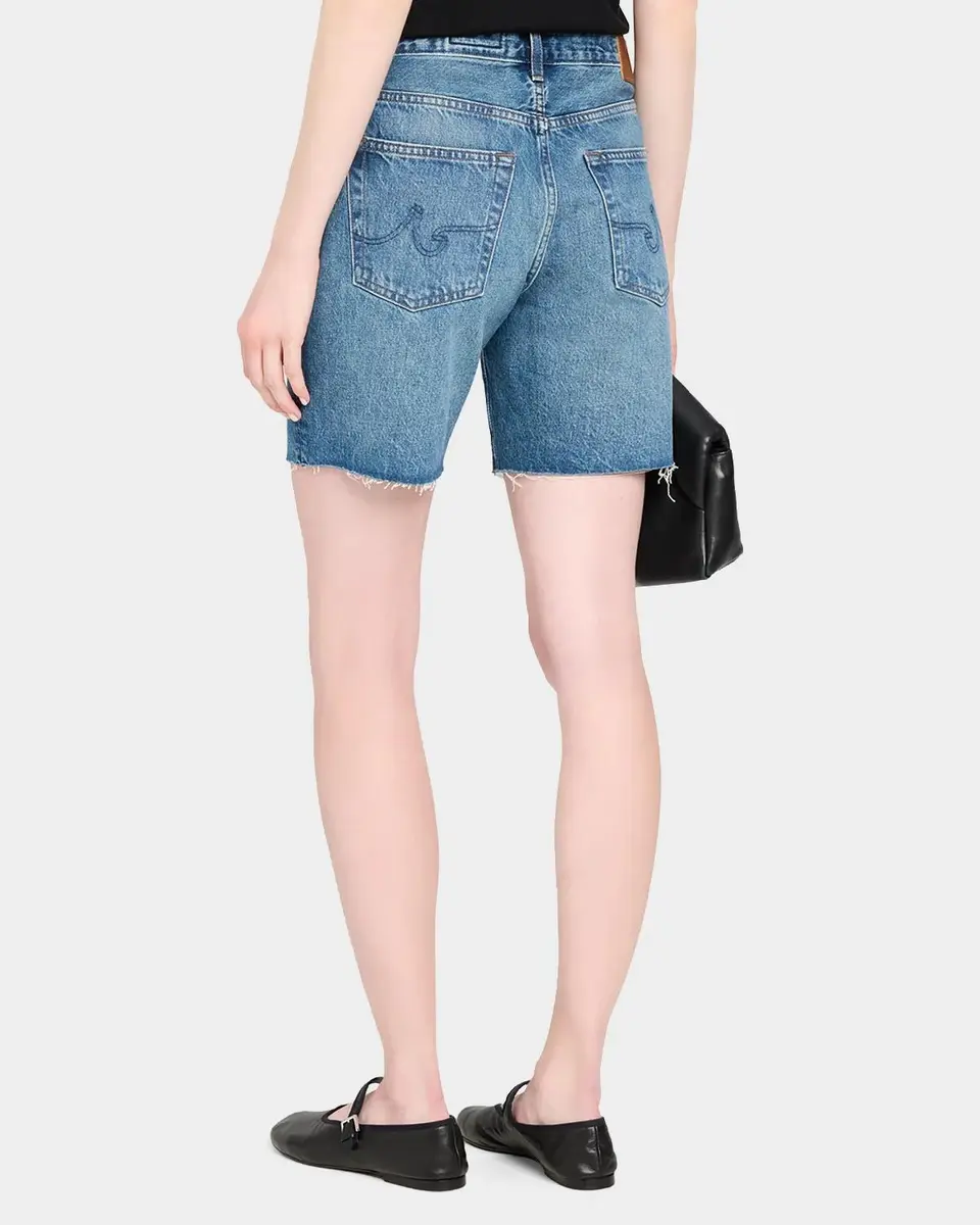 rag & bone Wren High-Rise Full Slim Jeans | Thumbnail 3 rag & bone Wren High-Rise Full Slim Jeans | Thumbnail 3