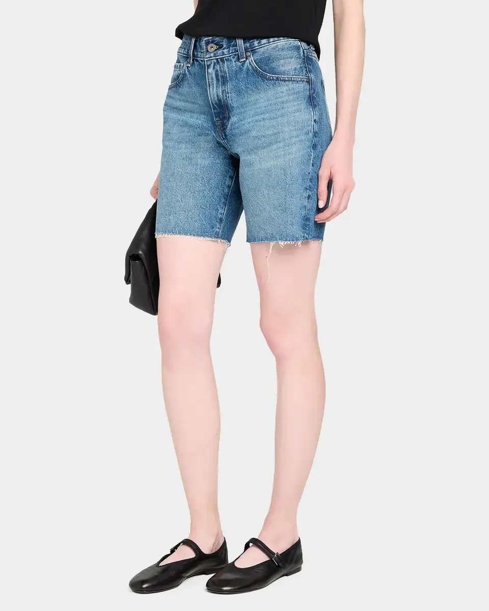 rag & bone Wren High-Rise Full Slim Jeans | Thumbnail 4 rag & bone Wren High-Rise Full Slim Jeans | Thumbnail 4