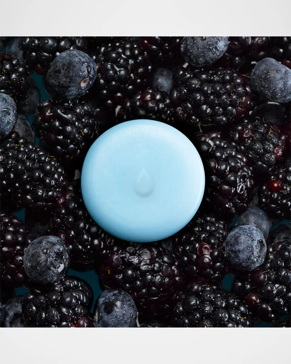 Droplet Wild Berry Scented Wax Melts, 4 x 1.41 oz. | Thumbnail 2 Droplet Wild Berry Scented Wax Melts, 4 x 1.41 oz. | Thumbnail 2