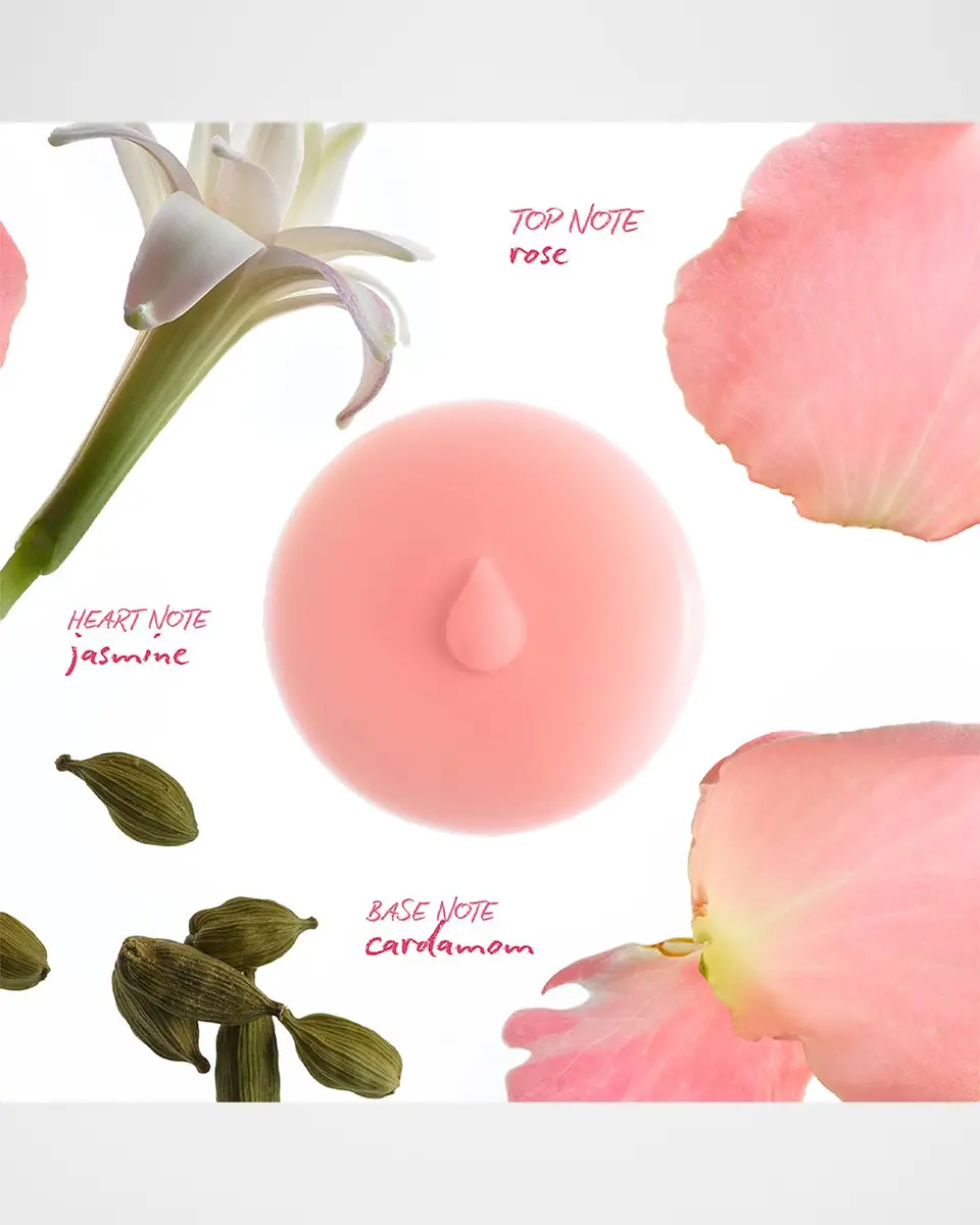 Droplet Rose Scented Wax Melts, 4 x 1.41 oz. | Thumbnail 3 Droplet Rose Scented Wax Melts, 4 x 1.41 oz. | Thumbnail 3