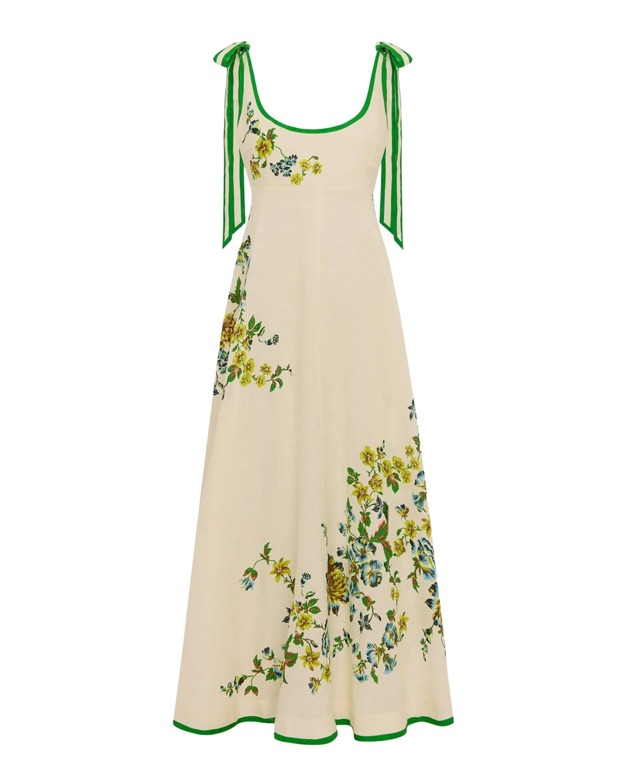 Phyllis Ballet Sundress Phyllis Ballet Sundress