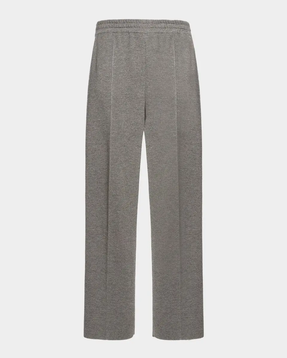 Malo Cashmere Sweatpants | Thumbnail 7