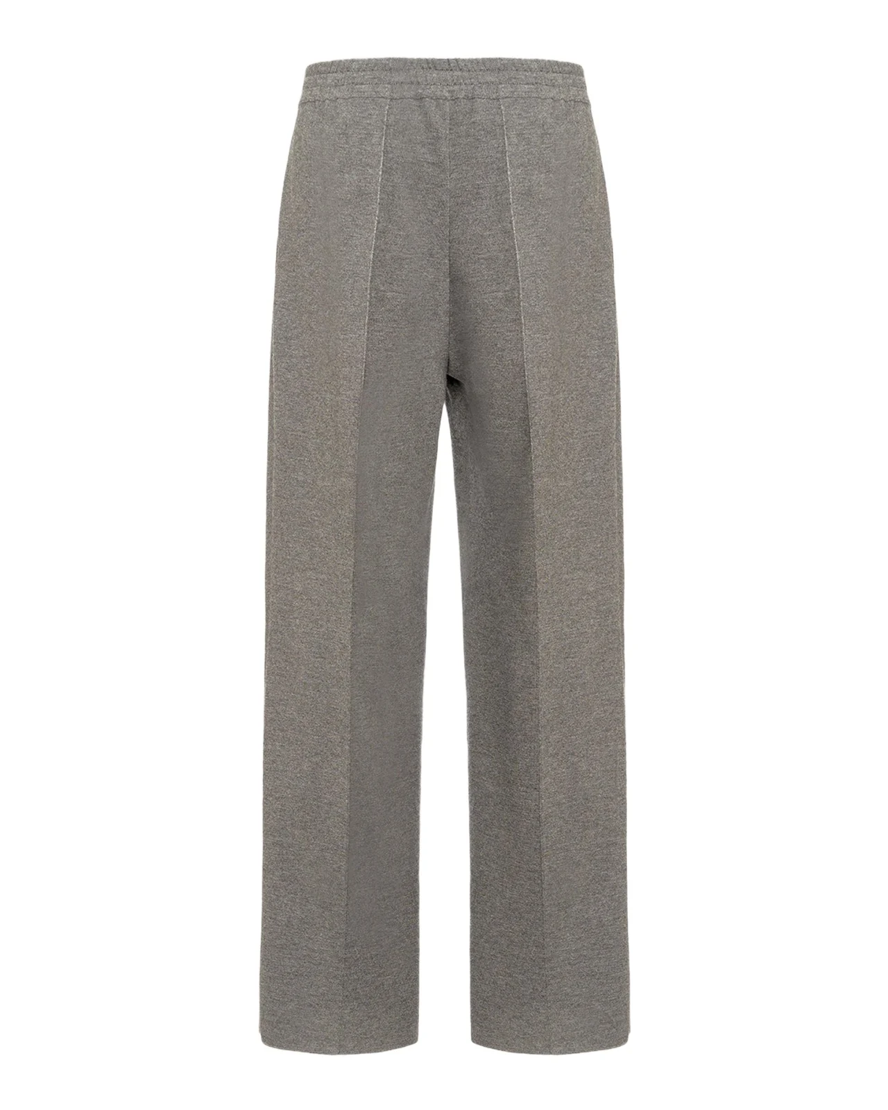Malo Cashmere Sweatpants