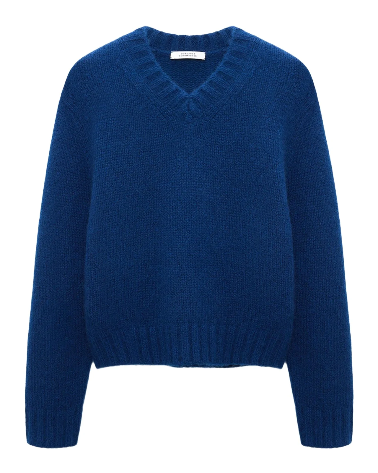 Luxury Love Cashmere Sweater Luxury Love Cashmere Sweater