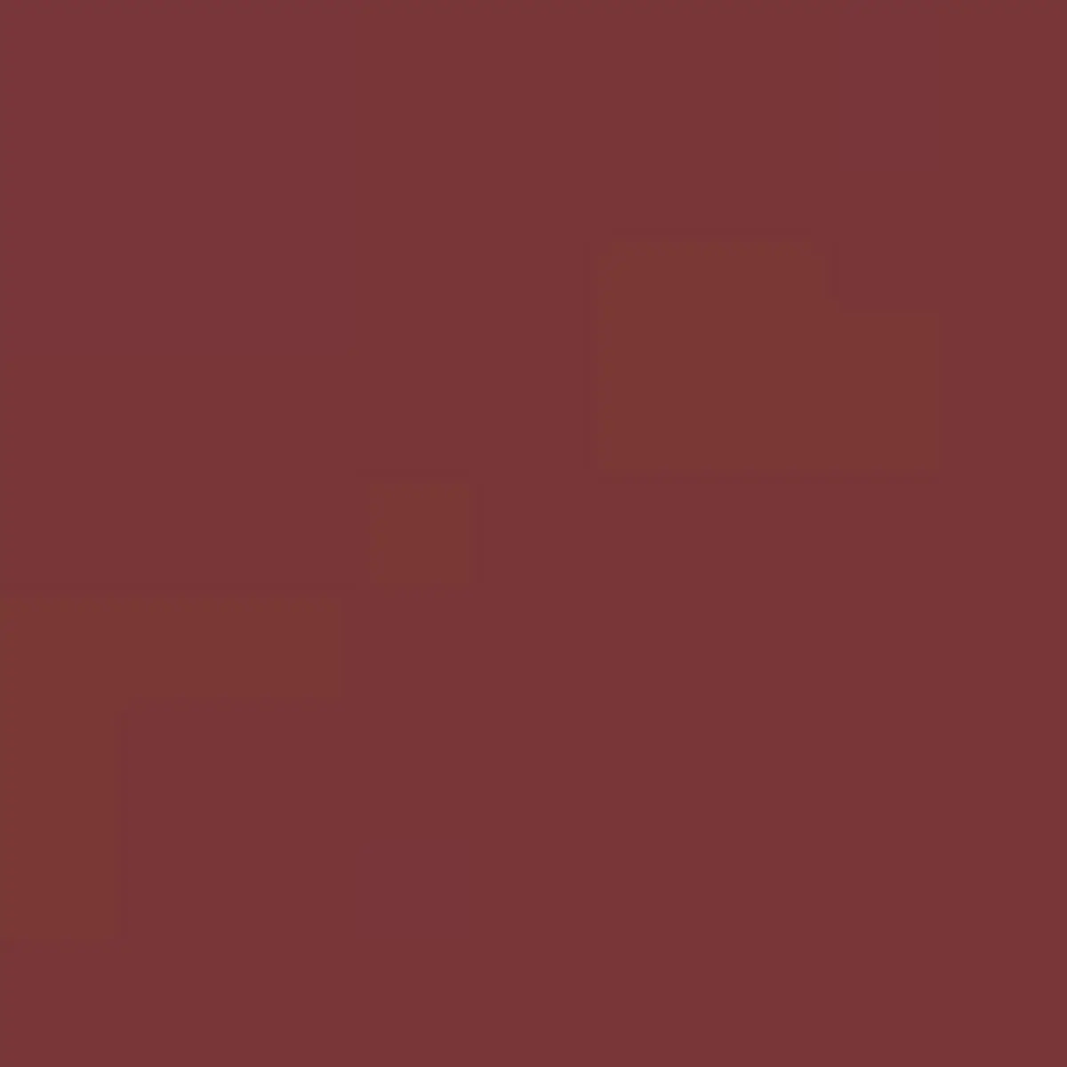 Dorothee Schumacher True Colors Merino Wool Shirt | Thumbnail 4 Dorothee Schumacher True Colors Merino Wool Shirt | Thumbnail 4