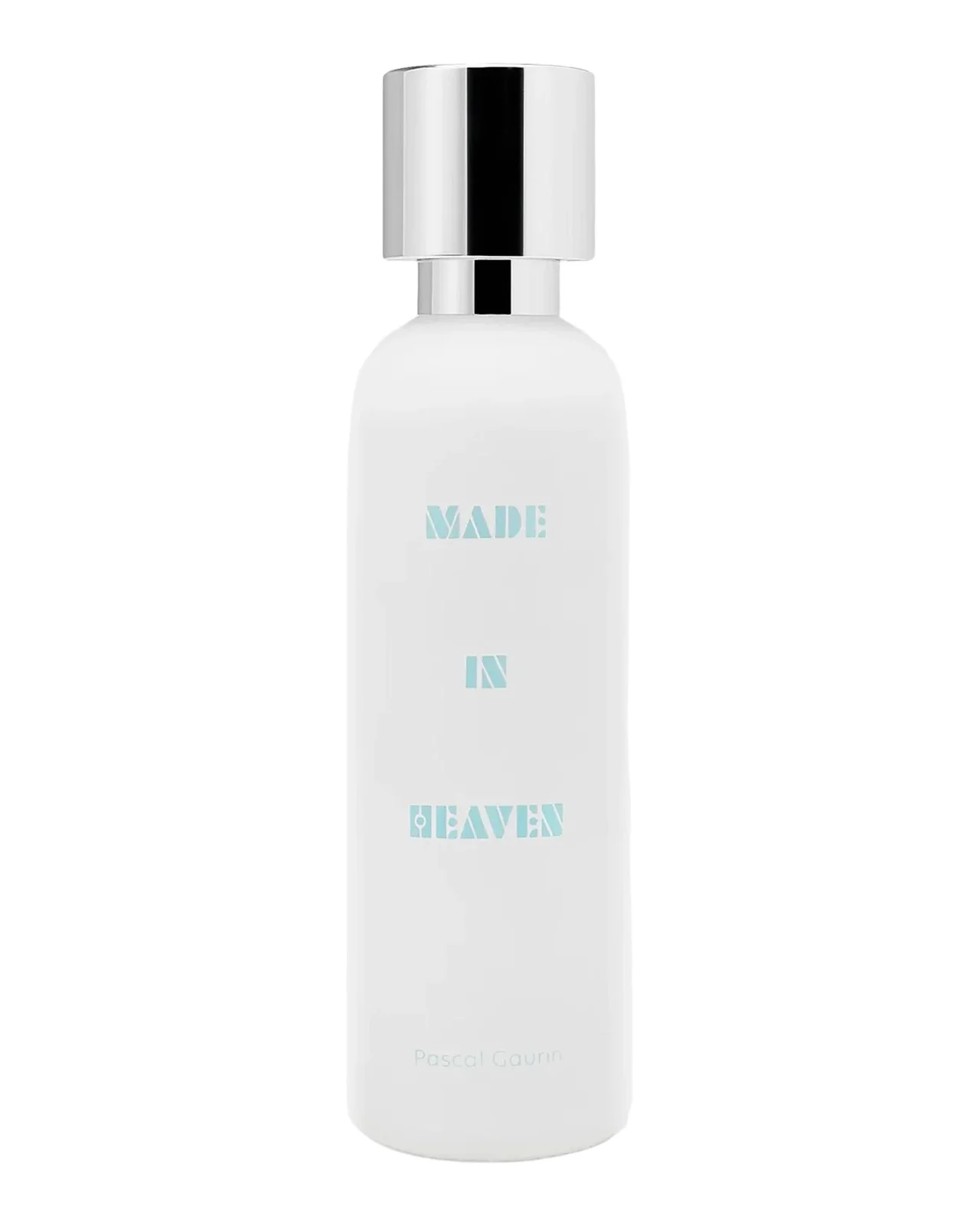 What We Do Is Secret Made In Heaven Eau De Parfum