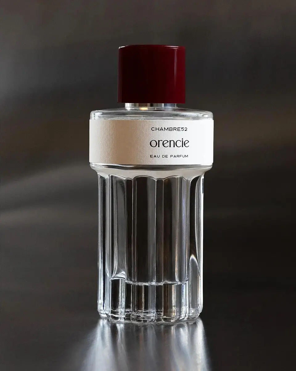 CHAMBRE52 Orencie Eau de Parfum | Thumbnail 2