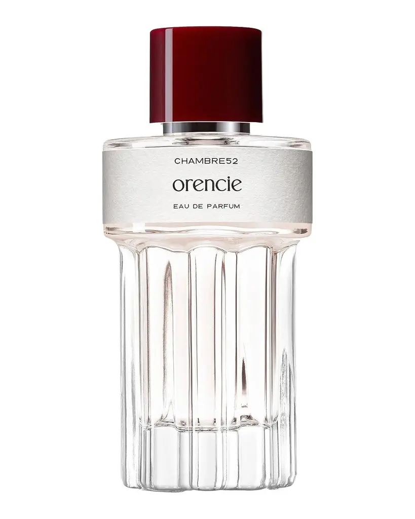 CHAMBRE52 Orencie Eau de Parfum