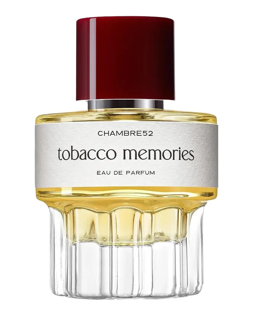 CHAMBRE52 Tobacco Memories Eau de Parfum | Image 1 CHAMBRE52 Tobacco Memories Eau de Parfum | Image 1