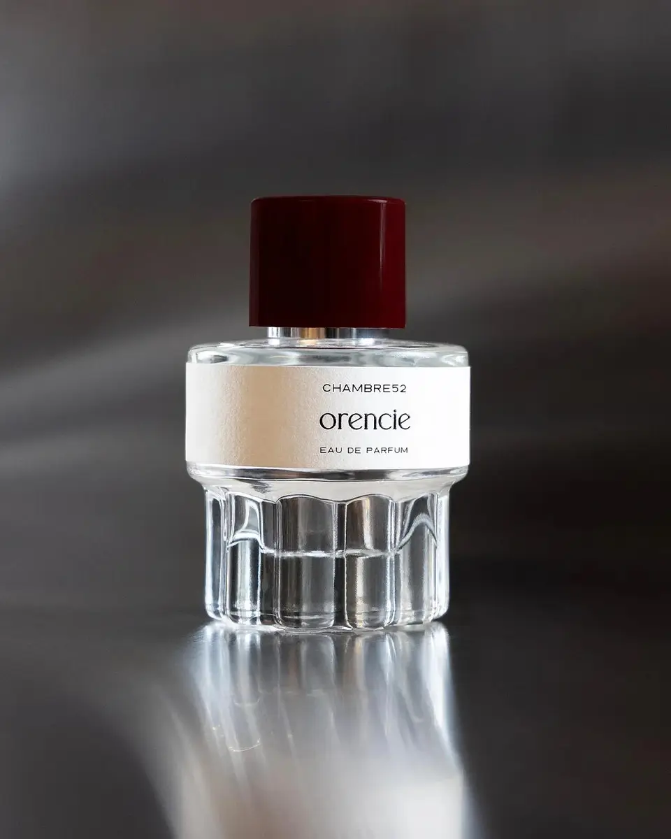 CHAMBRE52 Orencie Eau de Parfum | Thumbnail 2