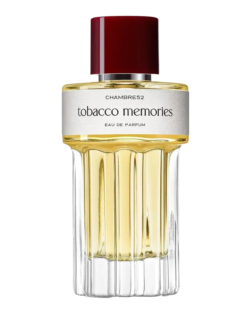 CHAMBRE52 Tobacco Memories Eau de Parfum | Image 1 CHAMBRE52 Tobacco Memories Eau de Parfum | Image 1