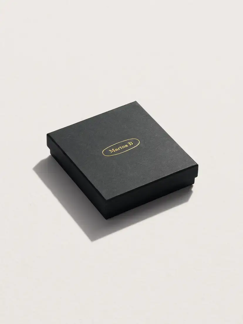 Repossi Antifer 18-karat Blackened Gold Diamond Bracelet | Thumbnail 5 Repossi Antifer 18-karat Blackened Gold Diamond Bracelet | Thumbnail 5
