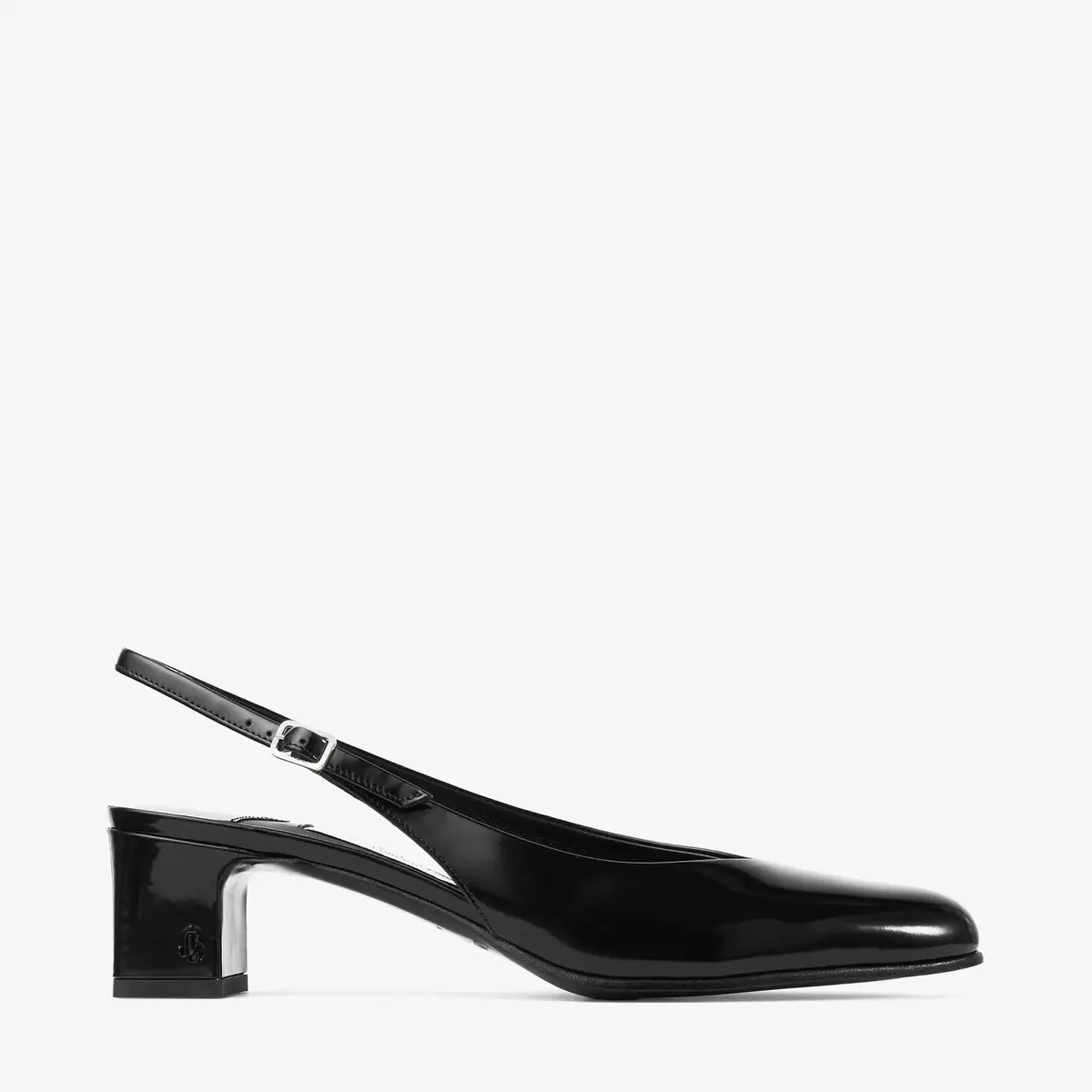 Jimmy Choo Eyla Sling Back 45 | Thumbnail 2