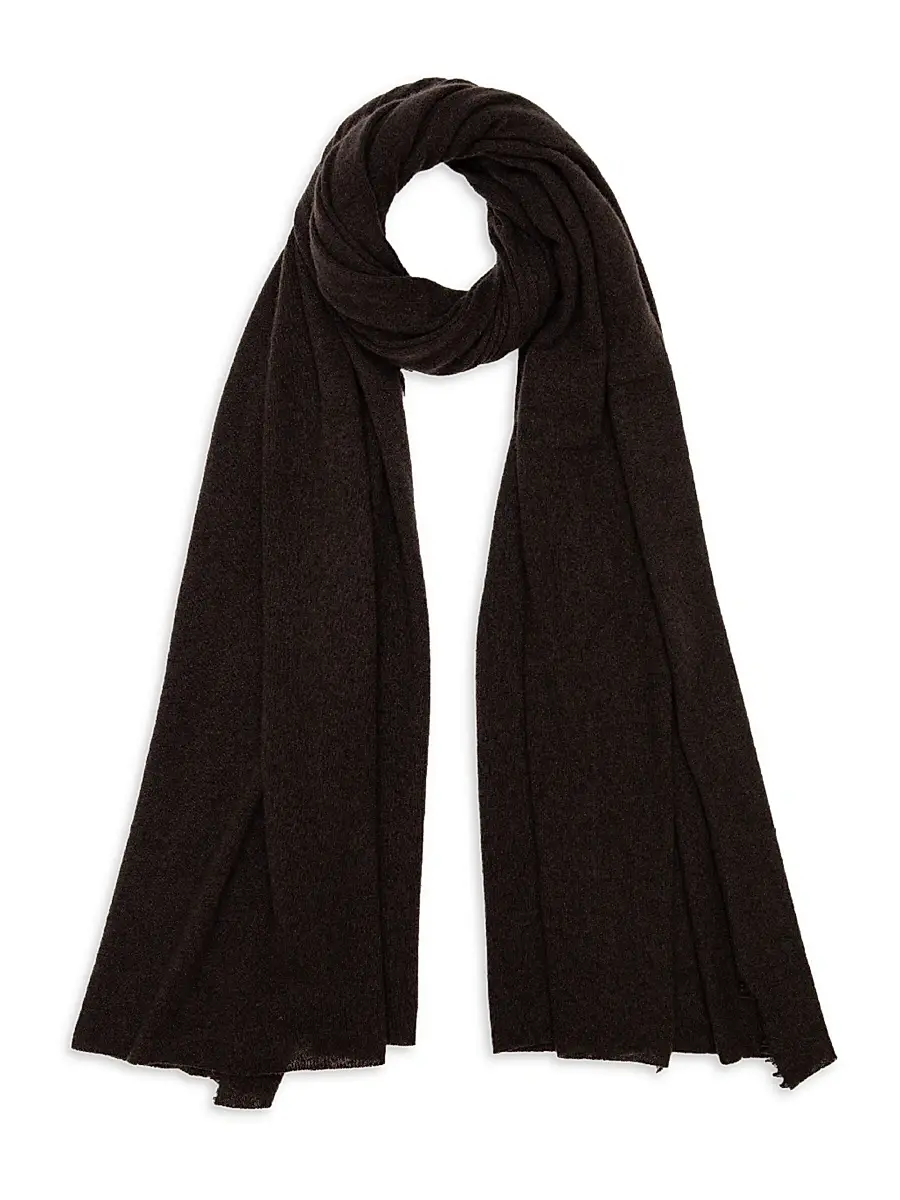 FALIERO SARTI Women's Adriel Cashmere Scarf