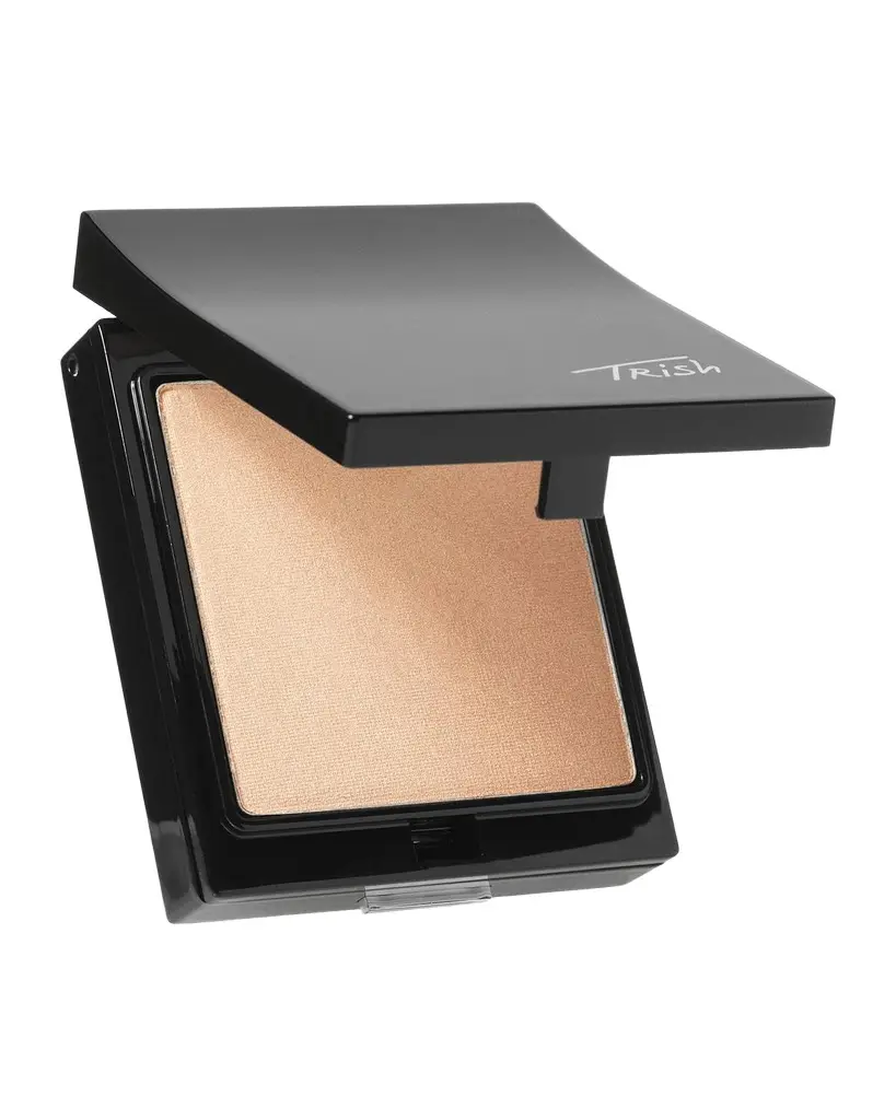 Trish McEvoy Highlighter - Refill | Image 1 Trish McEvoy Highlighter - Refill | Image 1