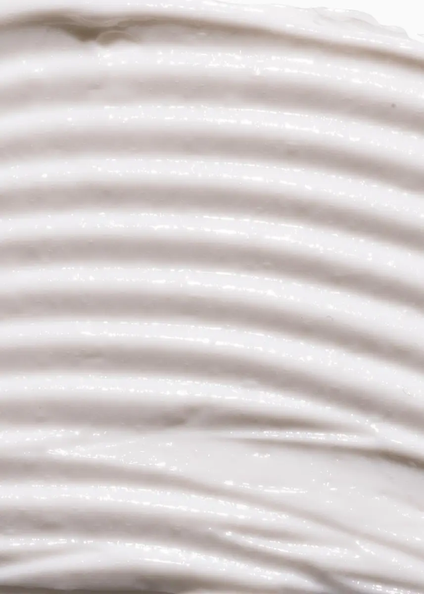 Element Eight O2 Hyaluronic Acid Face | Thumbnail 3 Element Eight O2 Hyaluronic Acid Face | Thumbnail 3