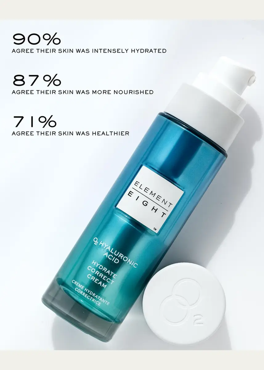 Element Eight O2 Hyaluronic Acid Face | Thumbnail 4 Element Eight O2 Hyaluronic Acid Face | Thumbnail 4