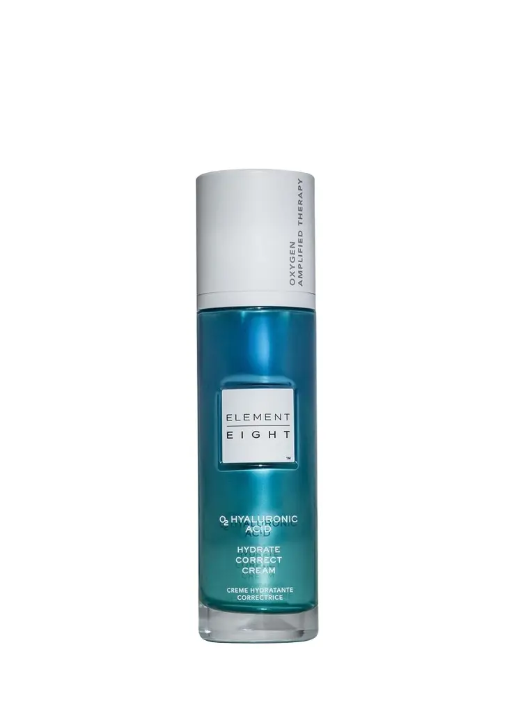 Element Eight O2 Hyaluronic Acid Face Cream | Image 1 Element Eight O2 Hyaluronic Acid Face Cream | Image 1