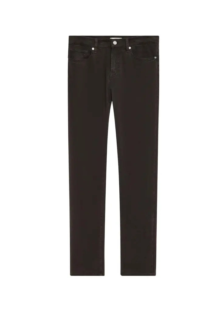 Frame Men's L'Homme Slim Pants | Image 1 Frame Men's L'Homme Slim Pants | Image 1