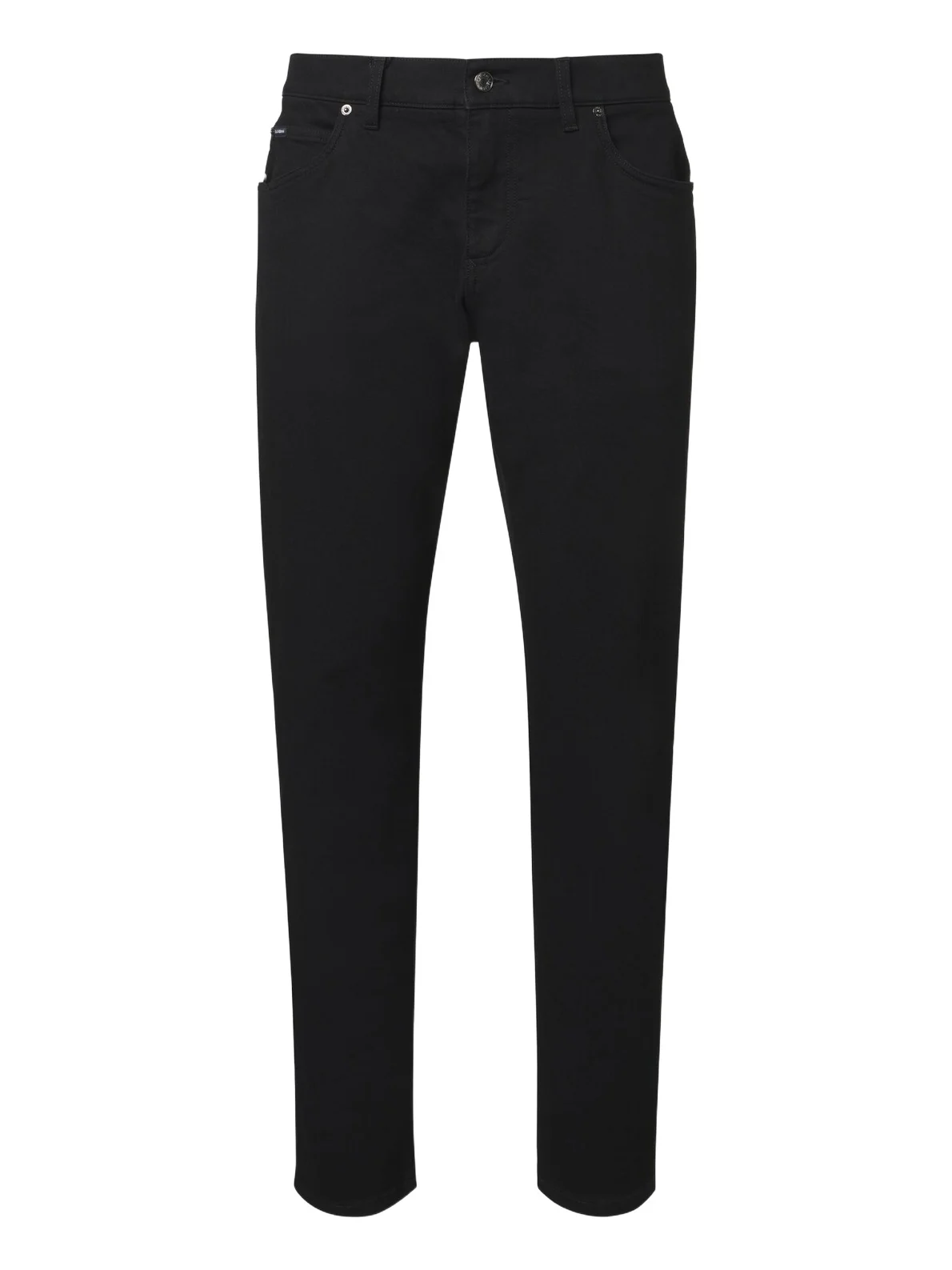 Dolce & Gabbana Slim jeans